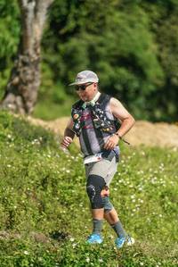 BIB: 
                            <button type="button" onclick="openModal(26768176)" class="btn btn-primary btn-sm float-right btn-popup" data-toggle="modal" data-target=".modal-high-quality">
                        <i class="fas fa-shopping-cart"></i> Add to Cart
                    </button>
                                            <button type="button" onclick="isThisMe(26768176, true)" class="btn btn-success btn-sm float-right btn-popup btn-isme hidden" data-toggle="tooltip" data-placement="bottom" title="นี่คือรูปของคุณใช่ไหม คลิกที่นี่เพื่อเอาเข้าอัลบั้ม">
                        <i class="fas fa-plus"></i> Add to album
                    </button>
                    <button type="button" onclick="isThisMe(26768176, false)" class="btn btn-warning btn-sm float-right btn-popup btn-isnotme hidden">
                        <i class="fas fa-ban"></i> Remove from album
                    </button>