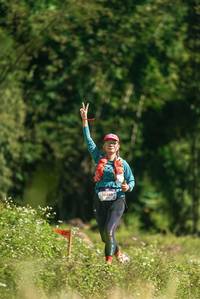 BIB: 
                            <button type="button" onclick="openModal(26755330)" class="btn btn-primary btn-sm float-right btn-popup" data-toggle="modal" data-target=".modal-high-quality">
                        <i class="fas fa-shopping-cart"></i> Add to Cart
                    </button>
                                            <button type="button" onclick="isThisMe(26755330, true)" class="btn btn-success btn-sm float-right btn-popup btn-isme hidden" data-toggle="tooltip" data-placement="bottom" title="นี่คือรูปของคุณใช่ไหม คลิกที่นี่เพื่อเอาเข้าอัลบั้ม">
                        <i class="fas fa-plus"></i> Add to album
                    </button>
                    <button type="button" onclick="isThisMe(26755330, false)" class="btn btn-warning btn-sm float-right btn-popup btn-isnotme hidden">
                        <i class="fas fa-ban"></i> Remove from album
                    </button>