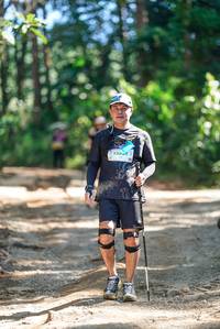 BIB: 
                            <button type="button" onclick="openModal(26746770)" class="btn btn-primary btn-sm float-right btn-popup" data-toggle="modal" data-target=".modal-high-quality">
                        <i class="fas fa-shopping-cart"></i> Add to Cart
                    </button>
                                            <button type="button" onclick="isThisMe(26746770, true)" class="btn btn-success btn-sm float-right btn-popup btn-isme hidden" data-toggle="tooltip" data-placement="bottom" title="นี่คือรูปของคุณใช่ไหม คลิกที่นี่เพื่อเอาเข้าอัลบั้ม">
                        <i class="fas fa-plus"></i> Add to album
                    </button>
                    <button type="button" onclick="isThisMe(26746770, false)" class="btn btn-warning btn-sm float-right btn-popup btn-isnotme hidden">
                        <i class="fas fa-ban"></i> Remove from album
                    </button>