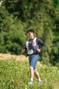 BIB: 
                            <button type="button" onclick="openModal(26767875)" class="btn btn-primary btn-sm float-right btn-popup" data-toggle="modal" data-target=".modal-high-quality">
                        <i class="fas fa-shopping-cart"></i> Add to Cart
                    </button>
                                            <button type="button" onclick="isThisMe(26767875, true)" class="btn btn-success btn-sm float-right btn-popup btn-isme hidden" data-toggle="tooltip" data-placement="bottom" title="นี่คือรูปของคุณใช่ไหม คลิกที่นี่เพื่อเอาเข้าอัลบั้ม">
                        <i class="fas fa-plus"></i> Add to album
                    </button>
                    <button type="button" onclick="isThisMe(26767875, false)" class="btn btn-warning btn-sm float-right btn-popup btn-isnotme hidden">
                        <i class="fas fa-ban"></i> Remove from album
                    </button>