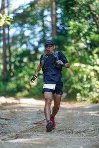 BIB: 
                            <button type="button" onclick="openModal(26745583)" class="btn btn-primary btn-sm float-right btn-popup" data-toggle="modal" data-target=".modal-high-quality">
                        <i class="fas fa-shopping-cart"></i> Add to Cart
                    </button>
                                            <button type="button" onclick="isThisMe(26745583, true)" class="btn btn-success btn-sm float-right btn-popup btn-isme hidden" data-toggle="tooltip" data-placement="bottom" title="นี่คือรูปของคุณใช่ไหม คลิกที่นี่เพื่อเอาเข้าอัลบั้ม">
                        <i class="fas fa-plus"></i> Add to album
                    </button>
                    <button type="button" onclick="isThisMe(26745583, false)" class="btn btn-warning btn-sm float-right btn-popup btn-isnotme hidden">
                        <i class="fas fa-ban"></i> Remove from album
                    </button>