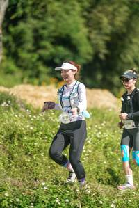 BIB: 
                            <button type="button" onclick="openModal(26767219)" class="btn btn-primary btn-sm float-right btn-popup" data-toggle="modal" data-target=".modal-high-quality">
                        <i class="fas fa-shopping-cart"></i> Add to Cart
                    </button>
                                            <button type="button" onclick="isThisMe(26767219, true)" class="btn btn-success btn-sm float-right btn-popup btn-isme hidden" data-toggle="tooltip" data-placement="bottom" title="นี่คือรูปของคุณใช่ไหม คลิกที่นี่เพื่อเอาเข้าอัลบั้ม">
                        <i class="fas fa-plus"></i> Add to album
                    </button>
                    <button type="button" onclick="isThisMe(26767219, false)" class="btn btn-warning btn-sm float-right btn-popup btn-isnotme hidden">
                        <i class="fas fa-ban"></i> Remove from album
                    </button>