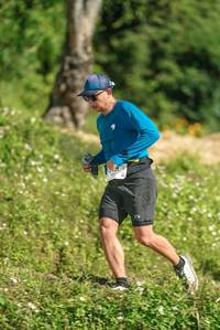 BIB: 
                            <button type="button" onclick="openModal(26754783)" class="btn btn-primary btn-sm float-right btn-popup" data-toggle="modal" data-target=".modal-high-quality">
                        <i class="fas fa-shopping-cart"></i> Add to Cart
                    </button>
                                            <button type="button" onclick="isThisMe(26754783, true)" class="btn btn-success btn-sm float-right btn-popup btn-isme hidden" data-toggle="tooltip" data-placement="bottom" title="นี่คือรูปของคุณใช่ไหม คลิกที่นี่เพื่อเอาเข้าอัลบั้ม">
                        <i class="fas fa-plus"></i> Add to album
                    </button>
                    <button type="button" onclick="isThisMe(26754783, false)" class="btn btn-warning btn-sm float-right btn-popup btn-isnotme hidden">
                        <i class="fas fa-ban"></i> Remove from album
                    </button>