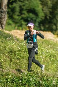 BIB: 
                            <button type="button" onclick="openModal(26766300)" class="btn btn-primary btn-sm float-right btn-popup" data-toggle="modal" data-target=".modal-high-quality">
                        <i class="fas fa-shopping-cart"></i> Add to Cart
                    </button>
                                            <button type="button" onclick="isThisMe(26766300, true)" class="btn btn-success btn-sm float-right btn-popup btn-isme hidden" data-toggle="tooltip" data-placement="bottom" title="นี่คือรูปของคุณใช่ไหม คลิกที่นี่เพื่อเอาเข้าอัลบั้ม">
                        <i class="fas fa-plus"></i> Add to album
                    </button>
                    <button type="button" onclick="isThisMe(26766300, false)" class="btn btn-warning btn-sm float-right btn-popup btn-isnotme hidden">
                        <i class="fas fa-ban"></i> Remove from album
                    </button>