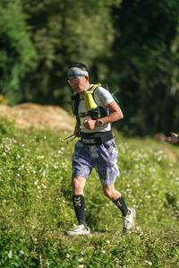 BIB: 
                            <button type="button" onclick="openModal(26753048)" class="btn btn-primary btn-sm float-right btn-popup" data-toggle="modal" data-target=".modal-high-quality">
                        <i class="fas fa-shopping-cart"></i> Add to Cart
                    </button>
                                            <button type="button" onclick="isThisMe(26753048, true)" class="btn btn-success btn-sm float-right btn-popup btn-isme hidden" data-toggle="tooltip" data-placement="bottom" title="นี่คือรูปของคุณใช่ไหม คลิกที่นี่เพื่อเอาเข้าอัลบั้ม">
                        <i class="fas fa-plus"></i> Add to album
                    </button>
                    <button type="button" onclick="isThisMe(26753048, false)" class="btn btn-warning btn-sm float-right btn-popup btn-isnotme hidden">
                        <i class="fas fa-ban"></i> Remove from album
                    </button>