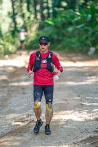 BIB: 
                            <button type="button" onclick="openModal(26743781)" class="btn btn-primary btn-sm float-right btn-popup" data-toggle="modal" data-target=".modal-high-quality">
                        <i class="fas fa-shopping-cart"></i> Add to Cart
                    </button>
                                            <button type="button" onclick="isThisMe(26743781, true)" class="btn btn-success btn-sm float-right btn-popup btn-isme hidden" data-toggle="tooltip" data-placement="bottom" title="นี่คือรูปของคุณใช่ไหม คลิกที่นี่เพื่อเอาเข้าอัลบั้ม">
                        <i class="fas fa-plus"></i> Add to album
                    </button>
                    <button type="button" onclick="isThisMe(26743781, false)" class="btn btn-warning btn-sm float-right btn-popup btn-isnotme hidden">
                        <i class="fas fa-ban"></i> Remove from album
                    </button>