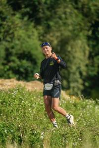 BIB: 
                            <button type="button" onclick="openModal(26754991)" class="btn btn-primary btn-sm float-right btn-popup" data-toggle="modal" data-target=".modal-high-quality">
                        <i class="fas fa-shopping-cart"></i> Add to Cart
                    </button>
                                            <button type="button" onclick="isThisMe(26754991, true)" class="btn btn-success btn-sm float-right btn-popup btn-isme hidden" data-toggle="tooltip" data-placement="bottom" title="นี่คือรูปของคุณใช่ไหม คลิกที่นี่เพื่อเอาเข้าอัลบั้ม">
                        <i class="fas fa-plus"></i> Add to album
                    </button>
                    <button type="button" onclick="isThisMe(26754991, false)" class="btn btn-warning btn-sm float-right btn-popup btn-isnotme hidden">
                        <i class="fas fa-ban"></i> Remove from album
                    </button>