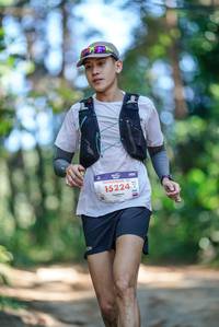 BIB: 
                            <button type="button" onclick="openModal(26747044)" class="btn btn-primary btn-sm float-right btn-popup" data-toggle="modal" data-target=".modal-high-quality">
                        <i class="fas fa-shopping-cart"></i> Add to Cart
                    </button>
                                            <button type="button" onclick="isThisMe(26747044, true)" class="btn btn-success btn-sm float-right btn-popup btn-isme hidden" data-toggle="tooltip" data-placement="bottom" title="นี่คือรูปของคุณใช่ไหม คลิกที่นี่เพื่อเอาเข้าอัลบั้ม">
                        <i class="fas fa-plus"></i> Add to album
                    </button>
                    <button type="button" onclick="isThisMe(26747044, false)" class="btn btn-warning btn-sm float-right btn-popup btn-isnotme hidden">
                        <i class="fas fa-ban"></i> Remove from album
                    </button>