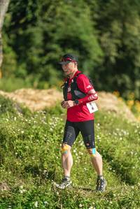 BIB: 
                            <button type="button" onclick="openModal(26752565)" class="btn btn-primary btn-sm float-right btn-popup" data-toggle="modal" data-target=".modal-high-quality">
                        <i class="fas fa-shopping-cart"></i> Add to Cart
                    </button>
                                            <button type="button" onclick="isThisMe(26752565, true)" class="btn btn-success btn-sm float-right btn-popup btn-isme hidden" data-toggle="tooltip" data-placement="bottom" title="นี่คือรูปของคุณใช่ไหม คลิกที่นี่เพื่อเอาเข้าอัลบั้ม">
                        <i class="fas fa-plus"></i> Add to album
                    </button>
                    <button type="button" onclick="isThisMe(26752565, false)" class="btn btn-warning btn-sm float-right btn-popup btn-isnotme hidden">
                        <i class="fas fa-ban"></i> Remove from album
                    </button>