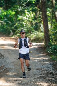 BIB: 
                            <button type="button" onclick="openModal(26746993)" class="btn btn-primary btn-sm float-right btn-popup" data-toggle="modal" data-target=".modal-high-quality">
                        <i class="fas fa-shopping-cart"></i> Add to Cart
                    </button>
                                            <button type="button" onclick="isThisMe(26746993, true)" class="btn btn-success btn-sm float-right btn-popup btn-isme hidden" data-toggle="tooltip" data-placement="bottom" title="นี่คือรูปของคุณใช่ไหม คลิกที่นี่เพื่อเอาเข้าอัลบั้ม">
                        <i class="fas fa-plus"></i> Add to album
                    </button>
                    <button type="button" onclick="isThisMe(26746993, false)" class="btn btn-warning btn-sm float-right btn-popup btn-isnotme hidden">
                        <i class="fas fa-ban"></i> Remove from album
                    </button>