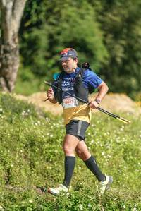 BIB: 
                            <button type="button" onclick="openModal(26754483)" class="btn btn-primary btn-sm float-right btn-popup" data-toggle="modal" data-target=".modal-high-quality">
                        <i class="fas fa-shopping-cart"></i> Add to Cart
                    </button>
                                            <button type="button" onclick="isThisMe(26754483, true)" class="btn btn-success btn-sm float-right btn-popup btn-isme hidden" data-toggle="tooltip" data-placement="bottom" title="นี่คือรูปของคุณใช่ไหม คลิกที่นี่เพื่อเอาเข้าอัลบั้ม">
                        <i class="fas fa-plus"></i> Add to album
                    </button>
                    <button type="button" onclick="isThisMe(26754483, false)" class="btn btn-warning btn-sm float-right btn-popup btn-isnotme hidden">
                        <i class="fas fa-ban"></i> Remove from album
                    </button>