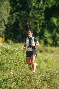 BIB: 
                            <button type="button" onclick="openModal(26754523)" class="btn btn-primary btn-sm float-right btn-popup" data-toggle="modal" data-target=".modal-high-quality">
                        <i class="fas fa-shopping-cart"></i> Add to Cart
                    </button>
                                            <button type="button" onclick="isThisMe(26754523, true)" class="btn btn-success btn-sm float-right btn-popup btn-isme hidden" data-toggle="tooltip" data-placement="bottom" title="นี่คือรูปของคุณใช่ไหม คลิกที่นี่เพื่อเอาเข้าอัลบั้ม">
                        <i class="fas fa-plus"></i> Add to album
                    </button>
                    <button type="button" onclick="isThisMe(26754523, false)" class="btn btn-warning btn-sm float-right btn-popup btn-isnotme hidden">
                        <i class="fas fa-ban"></i> Remove from album
                    </button>