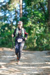 BIB: 
                            <button type="button" onclick="openModal(26744163)" class="btn btn-primary btn-sm float-right btn-popup" data-toggle="modal" data-target=".modal-high-quality">
                        <i class="fas fa-shopping-cart"></i> Add to Cart
                    </button>
                                            <button type="button" onclick="isThisMe(26744163, true)" class="btn btn-success btn-sm float-right btn-popup btn-isme hidden" data-toggle="tooltip" data-placement="bottom" title="นี่คือรูปของคุณใช่ไหม คลิกที่นี่เพื่อเอาเข้าอัลบั้ม">
                        <i class="fas fa-plus"></i> Add to album
                    </button>
                    <button type="button" onclick="isThisMe(26744163, false)" class="btn btn-warning btn-sm float-right btn-popup btn-isnotme hidden">
                        <i class="fas fa-ban"></i> Remove from album
                    </button>