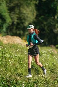 BIB: 
                            <button type="button" onclick="openModal(26753377)" class="btn btn-primary btn-sm float-right btn-popup" data-toggle="modal" data-target=".modal-high-quality">
                        <i class="fas fa-shopping-cart"></i> Add to Cart
                    </button>
                                            <button type="button" onclick="isThisMe(26753377, true)" class="btn btn-success btn-sm float-right btn-popup btn-isme hidden" data-toggle="tooltip" data-placement="bottom" title="นี่คือรูปของคุณใช่ไหม คลิกที่นี่เพื่อเอาเข้าอัลบั้ม">
                        <i class="fas fa-plus"></i> Add to album
                    </button>
                    <button type="button" onclick="isThisMe(26753377, false)" class="btn btn-warning btn-sm float-right btn-popup btn-isnotme hidden">
                        <i class="fas fa-ban"></i> Remove from album
                    </button>