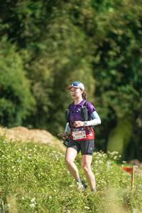 BIB: 
                            <button type="button" onclick="openModal(26755375)" class="btn btn-primary btn-sm float-right btn-popup" data-toggle="modal" data-target=".modal-high-quality">
                        <i class="fas fa-shopping-cart"></i> Add to Cart
                    </button>
                                            <button type="button" onclick="isThisMe(26755375, true)" class="btn btn-success btn-sm float-right btn-popup btn-isme hidden" data-toggle="tooltip" data-placement="bottom" title="นี่คือรูปของคุณใช่ไหม คลิกที่นี่เพื่อเอาเข้าอัลบั้ม">
                        <i class="fas fa-plus"></i> Add to album
                    </button>
                    <button type="button" onclick="isThisMe(26755375, false)" class="btn btn-warning btn-sm float-right btn-popup btn-isnotme hidden">
                        <i class="fas fa-ban"></i> Remove from album
                    </button>