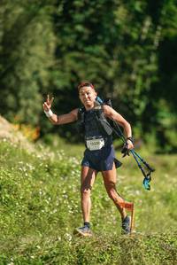 BIB: 
                            <button type="button" onclick="openModal(26766308)" class="btn btn-primary btn-sm float-right btn-popup" data-toggle="modal" data-target=".modal-high-quality">
                        <i class="fas fa-shopping-cart"></i> Add to Cart
                    </button>
                                            <button type="button" onclick="isThisMe(26766308, true)" class="btn btn-success btn-sm float-right btn-popup btn-isme hidden" data-toggle="tooltip" data-placement="bottom" title="นี่คือรูปของคุณใช่ไหม คลิกที่นี่เพื่อเอาเข้าอัลบั้ม">
                        <i class="fas fa-plus"></i> Add to album
                    </button>
                    <button type="button" onclick="isThisMe(26766308, false)" class="btn btn-warning btn-sm float-right btn-popup btn-isnotme hidden">
                        <i class="fas fa-ban"></i> Remove from album
                    </button>