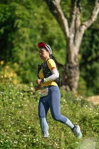 BIB: 
                            <button type="button" onclick="openModal(26754090)" class="btn btn-primary btn-sm float-right btn-popup" data-toggle="modal" data-target=".modal-high-quality">
                        <i class="fas fa-shopping-cart"></i> Add to Cart
                    </button>
                                            <button type="button" onclick="isThisMe(26754090, true)" class="btn btn-success btn-sm float-right btn-popup btn-isme hidden" data-toggle="tooltip" data-placement="bottom" title="นี่คือรูปของคุณใช่ไหม คลิกที่นี่เพื่อเอาเข้าอัลบั้ม">
                        <i class="fas fa-plus"></i> Add to album
                    </button>
                    <button type="button" onclick="isThisMe(26754090, false)" class="btn btn-warning btn-sm float-right btn-popup btn-isnotme hidden">
                        <i class="fas fa-ban"></i> Remove from album
                    </button>