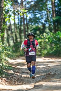 BIB: 
                            <button type="button" onclick="openModal(26746882)" class="btn btn-primary btn-sm float-right btn-popup" data-toggle="modal" data-target=".modal-high-quality">
                        <i class="fas fa-shopping-cart"></i> Add to Cart
                    </button>
                                            <button type="button" onclick="isThisMe(26746882, true)" class="btn btn-success btn-sm float-right btn-popup btn-isme hidden" data-toggle="tooltip" data-placement="bottom" title="นี่คือรูปของคุณใช่ไหม คลิกที่นี่เพื่อเอาเข้าอัลบั้ม">
                        <i class="fas fa-plus"></i> Add to album
                    </button>
                    <button type="button" onclick="isThisMe(26746882, false)" class="btn btn-warning btn-sm float-right btn-popup btn-isnotme hidden">
                        <i class="fas fa-ban"></i> Remove from album
                    </button>