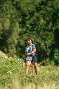 BIB: 
                            <button type="button" onclick="openModal(26767734)" class="btn btn-primary btn-sm float-right btn-popup" data-toggle="modal" data-target=".modal-high-quality">
                        <i class="fas fa-shopping-cart"></i> Add to Cart
                    </button>
                                            <button type="button" onclick="isThisMe(26767734, true)" class="btn btn-success btn-sm float-right btn-popup btn-isme hidden" data-toggle="tooltip" data-placement="bottom" title="นี่คือรูปของคุณใช่ไหม คลิกที่นี่เพื่อเอาเข้าอัลบั้ม">
                        <i class="fas fa-plus"></i> Add to album
                    </button>
                    <button type="button" onclick="isThisMe(26767734, false)" class="btn btn-warning btn-sm float-right btn-popup btn-isnotme hidden">
                        <i class="fas fa-ban"></i> Remove from album
                    </button>