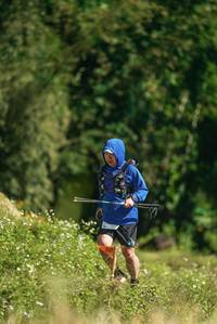 BIB: 
                            <button type="button" onclick="openModal(26766092)" class="btn btn-primary btn-sm float-right btn-popup" data-toggle="modal" data-target=".modal-high-quality">
                        <i class="fas fa-shopping-cart"></i> Add to Cart
                    </button>
                                            <button type="button" onclick="isThisMe(26766092, true)" class="btn btn-success btn-sm float-right btn-popup btn-isme hidden" data-toggle="tooltip" data-placement="bottom" title="นี่คือรูปของคุณใช่ไหม คลิกที่นี่เพื่อเอาเข้าอัลบั้ม">
                        <i class="fas fa-plus"></i> Add to album
                    </button>
                    <button type="button" onclick="isThisMe(26766092, false)" class="btn btn-warning btn-sm float-right btn-popup btn-isnotme hidden">
                        <i class="fas fa-ban"></i> Remove from album
                    </button>