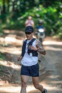 BIB: 
                            <button type="button" onclick="openModal(26746995)" class="btn btn-primary btn-sm float-right btn-popup" data-toggle="modal" data-target=".modal-high-quality">
                        <i class="fas fa-shopping-cart"></i> Add to Cart
                    </button>
                                            <button type="button" onclick="isThisMe(26746995, true)" class="btn btn-success btn-sm float-right btn-popup btn-isme hidden" data-toggle="tooltip" data-placement="bottom" title="นี่คือรูปของคุณใช่ไหม คลิกที่นี่เพื่อเอาเข้าอัลบั้ม">
                        <i class="fas fa-plus"></i> Add to album
                    </button>
                    <button type="button" onclick="isThisMe(26746995, false)" class="btn btn-warning btn-sm float-right btn-popup btn-isnotme hidden">
                        <i class="fas fa-ban"></i> Remove from album
                    </button>