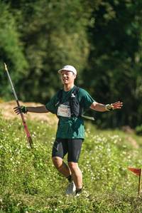 BIB: 
                            <button type="button" onclick="openModal(26753493)" class="btn btn-primary btn-sm float-right btn-popup" data-toggle="modal" data-target=".modal-high-quality">
                        <i class="fas fa-shopping-cart"></i> Add to Cart
                    </button>
                                            <button type="button" onclick="isThisMe(26753493, true)" class="btn btn-success btn-sm float-right btn-popup btn-isme hidden" data-toggle="tooltip" data-placement="bottom" title="นี่คือรูปของคุณใช่ไหม คลิกที่นี่เพื่อเอาเข้าอัลบั้ม">
                        <i class="fas fa-plus"></i> Add to album
                    </button>
                    <button type="button" onclick="isThisMe(26753493, false)" class="btn btn-warning btn-sm float-right btn-popup btn-isnotme hidden">
                        <i class="fas fa-ban"></i> Remove from album
                    </button>