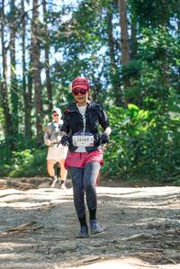 BIB: 
                            <button type="button" onclick="openModal(26746343)" class="btn btn-primary btn-sm float-right btn-popup" data-toggle="modal" data-target=".modal-high-quality">
                        <i class="fas fa-shopping-cart"></i> Add to Cart
                    </button>
                                            <button type="button" onclick="isThisMe(26746343, true)" class="btn btn-success btn-sm float-right btn-popup btn-isme hidden" data-toggle="tooltip" data-placement="bottom" title="นี่คือรูปของคุณใช่ไหม คลิกที่นี่เพื่อเอาเข้าอัลบั้ม">
                        <i class="fas fa-plus"></i> Add to album
                    </button>
                    <button type="button" onclick="isThisMe(26746343, false)" class="btn btn-warning btn-sm float-right btn-popup btn-isnotme hidden">
                        <i class="fas fa-ban"></i> Remove from album
                    </button>