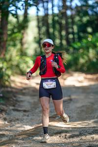 BIB: 
                            <button type="button" onclick="openModal(26743366)" class="btn btn-primary btn-sm float-right btn-popup" data-toggle="modal" data-target=".modal-high-quality">
                        <i class="fas fa-shopping-cart"></i> Add to Cart
                    </button>
                                            <button type="button" onclick="isThisMe(26743366, true)" class="btn btn-success btn-sm float-right btn-popup btn-isme hidden" data-toggle="tooltip" data-placement="bottom" title="นี่คือรูปของคุณใช่ไหม คลิกที่นี่เพื่อเอาเข้าอัลบั้ม">
                        <i class="fas fa-plus"></i> Add to album
                    </button>
                    <button type="button" onclick="isThisMe(26743366, false)" class="btn btn-warning btn-sm float-right btn-popup btn-isnotme hidden">
                        <i class="fas fa-ban"></i> Remove from album
                    </button>