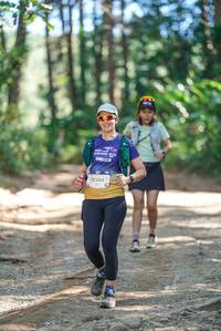 BIB: 
                            <button type="button" onclick="openModal(26746568)" class="btn btn-primary btn-sm float-right btn-popup" data-toggle="modal" data-target=".modal-high-quality">
                        <i class="fas fa-shopping-cart"></i> Add to Cart
                    </button>
                                            <button type="button" onclick="isThisMe(26746568, true)" class="btn btn-success btn-sm float-right btn-popup btn-isme hidden" data-toggle="tooltip" data-placement="bottom" title="นี่คือรูปของคุณใช่ไหม คลิกที่นี่เพื่อเอาเข้าอัลบั้ม">
                        <i class="fas fa-plus"></i> Add to album
                    </button>
                    <button type="button" onclick="isThisMe(26746568, false)" class="btn btn-warning btn-sm float-right btn-popup btn-isnotme hidden">
                        <i class="fas fa-ban"></i> Remove from album
                    </button>