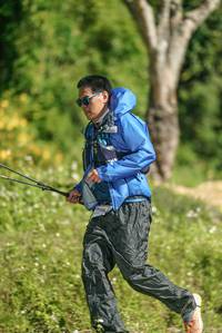 BIB: 
                            <button type="button" onclick="openModal(26754439)" class="btn btn-primary btn-sm float-right btn-popup" data-toggle="modal" data-target=".modal-high-quality">
                        <i class="fas fa-shopping-cart"></i> Add to Cart
                    </button>
                                            <button type="button" onclick="isThisMe(26754439, true)" class="btn btn-success btn-sm float-right btn-popup btn-isme hidden" data-toggle="tooltip" data-placement="bottom" title="นี่คือรูปของคุณใช่ไหม คลิกที่นี่เพื่อเอาเข้าอัลบั้ม">
                        <i class="fas fa-plus"></i> Add to album
                    </button>
                    <button type="button" onclick="isThisMe(26754439, false)" class="btn btn-warning btn-sm float-right btn-popup btn-isnotme hidden">
                        <i class="fas fa-ban"></i> Remove from album
                    </button>