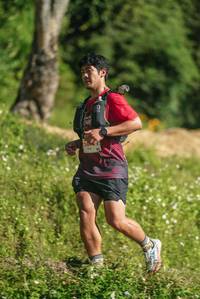 BIB: 
                            <button type="button" onclick="openModal(26752963)" class="btn btn-primary btn-sm float-right btn-popup" data-toggle="modal" data-target=".modal-high-quality">
                        <i class="fas fa-shopping-cart"></i> Add to Cart
                    </button>
                                            <button type="button" onclick="isThisMe(26752963, true)" class="btn btn-success btn-sm float-right btn-popup btn-isme hidden" data-toggle="tooltip" data-placement="bottom" title="นี่คือรูปของคุณใช่ไหม คลิกที่นี่เพื่อเอาเข้าอัลบั้ม">
                        <i class="fas fa-plus"></i> Add to album
                    </button>
                    <button type="button" onclick="isThisMe(26752963, false)" class="btn btn-warning btn-sm float-right btn-popup btn-isnotme hidden">
                        <i class="fas fa-ban"></i> Remove from album
                    </button>