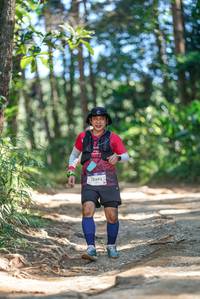 BIB: 
                            <button type="button" onclick="openModal(26746877)" class="btn btn-primary btn-sm float-right btn-popup" data-toggle="modal" data-target=".modal-high-quality">
                        <i class="fas fa-shopping-cart"></i> Add to Cart
                    </button>
                                            <button type="button" onclick="isThisMe(26746877, true)" class="btn btn-success btn-sm float-right btn-popup btn-isme hidden" data-toggle="tooltip" data-placement="bottom" title="นี่คือรูปของคุณใช่ไหม คลิกที่นี่เพื่อเอาเข้าอัลบั้ม">
                        <i class="fas fa-plus"></i> Add to album
                    </button>
                    <button type="button" onclick="isThisMe(26746877, false)" class="btn btn-warning btn-sm float-right btn-popup btn-isnotme hidden">
                        <i class="fas fa-ban"></i> Remove from album
                    </button>