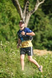 BIB: 
                            <button type="button" onclick="openModal(26766109)" class="btn btn-primary btn-sm float-right btn-popup" data-toggle="modal" data-target=".modal-high-quality">
                        <i class="fas fa-shopping-cart"></i> Add to Cart
                    </button>
                                            <button type="button" onclick="isThisMe(26766109, true)" class="btn btn-success btn-sm float-right btn-popup btn-isme hidden" data-toggle="tooltip" data-placement="bottom" title="นี่คือรูปของคุณใช่ไหม คลิกที่นี่เพื่อเอาเข้าอัลบั้ม">
                        <i class="fas fa-plus"></i> Add to album
                    </button>
                    <button type="button" onclick="isThisMe(26766109, false)" class="btn btn-warning btn-sm float-right btn-popup btn-isnotme hidden">
                        <i class="fas fa-ban"></i> Remove from album
                    </button>