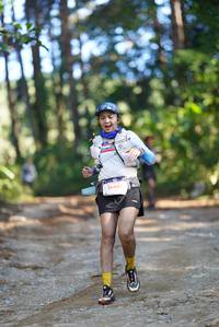 BIB: 
                            <button type="button" onclick="openModal(26742477)" class="btn btn-primary btn-sm float-right btn-popup" data-toggle="modal" data-target=".modal-high-quality">
                        <i class="fas fa-shopping-cart"></i> Add to Cart
                    </button>
                                            <button type="button" onclick="isThisMe(26742477, true)" class="btn btn-success btn-sm float-right btn-popup btn-isme hidden" data-toggle="tooltip" data-placement="bottom" title="นี่คือรูปของคุณใช่ไหม คลิกที่นี่เพื่อเอาเข้าอัลบั้ม">
                        <i class="fas fa-plus"></i> Add to album
                    </button>
                    <button type="button" onclick="isThisMe(26742477, false)" class="btn btn-warning btn-sm float-right btn-popup btn-isnotme hidden">
                        <i class="fas fa-ban"></i> Remove from album
                    </button>