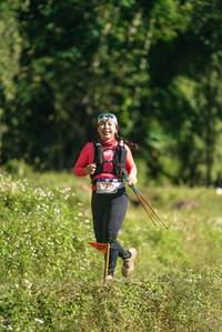 BIB: 
                            <button type="button" onclick="openModal(26754487)" class="btn btn-primary btn-sm float-right btn-popup" data-toggle="modal" data-target=".modal-high-quality">
                        <i class="fas fa-shopping-cart"></i> Add to Cart
                    </button>
                                            <button type="button" onclick="isThisMe(26754487, true)" class="btn btn-success btn-sm float-right btn-popup btn-isme hidden" data-toggle="tooltip" data-placement="bottom" title="นี่คือรูปของคุณใช่ไหม คลิกที่นี่เพื่อเอาเข้าอัลบั้ม">
                        <i class="fas fa-plus"></i> Add to album
                    </button>
                    <button type="button" onclick="isThisMe(26754487, false)" class="btn btn-warning btn-sm float-right btn-popup btn-isnotme hidden">
                        <i class="fas fa-ban"></i> Remove from album
                    </button>