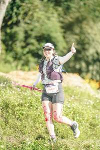 BIB: 
                            <button type="button" onclick="openModal(26753710)" class="btn btn-primary btn-sm float-right btn-popup" data-toggle="modal" data-target=".modal-high-quality">
                        <i class="fas fa-shopping-cart"></i> Add to Cart
                    </button>
                                            <button type="button" onclick="isThisMe(26753710, true)" class="btn btn-success btn-sm float-right btn-popup btn-isme hidden" data-toggle="tooltip" data-placement="bottom" title="นี่คือรูปของคุณใช่ไหม คลิกที่นี่เพื่อเอาเข้าอัลบั้ม">
                        <i class="fas fa-plus"></i> Add to album
                    </button>
                    <button type="button" onclick="isThisMe(26753710, false)" class="btn btn-warning btn-sm float-right btn-popup btn-isnotme hidden">
                        <i class="fas fa-ban"></i> Remove from album
                    </button>