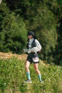 BIB: 
                            <button type="button" onclick="openModal(26753867)" class="btn btn-primary btn-sm float-right btn-popup" data-toggle="modal" data-target=".modal-high-quality">
                        <i class="fas fa-shopping-cart"></i> Add to Cart
                    </button>
                                            <button type="button" onclick="isThisMe(26753867, true)" class="btn btn-success btn-sm float-right btn-popup btn-isme hidden" data-toggle="tooltip" data-placement="bottom" title="นี่คือรูปของคุณใช่ไหม คลิกที่นี่เพื่อเอาเข้าอัลบั้ม">
                        <i class="fas fa-plus"></i> Add to album
                    </button>
                    <button type="button" onclick="isThisMe(26753867, false)" class="btn btn-warning btn-sm float-right btn-popup btn-isnotme hidden">
                        <i class="fas fa-ban"></i> Remove from album
                    </button>