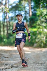 BIB: 
                            <button type="button" onclick="openModal(26745499)" class="btn btn-primary btn-sm float-right btn-popup" data-toggle="modal" data-target=".modal-high-quality">
                        <i class="fas fa-shopping-cart"></i> Add to Cart
                    </button>
                                            <button type="button" onclick="isThisMe(26745499, true)" class="btn btn-success btn-sm float-right btn-popup btn-isme hidden" data-toggle="tooltip" data-placement="bottom" title="นี่คือรูปของคุณใช่ไหม คลิกที่นี่เพื่อเอาเข้าอัลบั้ม">
                        <i class="fas fa-plus"></i> Add to album
                    </button>
                    <button type="button" onclick="isThisMe(26745499, false)" class="btn btn-warning btn-sm float-right btn-popup btn-isnotme hidden">
                        <i class="fas fa-ban"></i> Remove from album
                    </button>