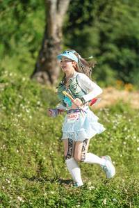 BIB: 
                            <button type="button" onclick="openModal(26752715)" class="btn btn-primary btn-sm float-right btn-popup" data-toggle="modal" data-target=".modal-high-quality">
                        <i class="fas fa-shopping-cart"></i> Add to Cart
                    </button>
                                            <button type="button" onclick="isThisMe(26752715, true)" class="btn btn-success btn-sm float-right btn-popup btn-isme hidden" data-toggle="tooltip" data-placement="bottom" title="นี่คือรูปของคุณใช่ไหม คลิกที่นี่เพื่อเอาเข้าอัลบั้ม">
                        <i class="fas fa-plus"></i> Add to album
                    </button>
                    <button type="button" onclick="isThisMe(26752715, false)" class="btn btn-warning btn-sm float-right btn-popup btn-isnotme hidden">
                        <i class="fas fa-ban"></i> Remove from album
                    </button>