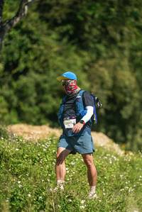 BIB: 
                            <button type="button" onclick="openModal(26769230)" class="btn btn-primary btn-sm float-right btn-popup" data-toggle="modal" data-target=".modal-high-quality">
                        <i class="fas fa-shopping-cart"></i> Add to Cart
                    </button>
                                            <button type="button" onclick="isThisMe(26769230, true)" class="btn btn-success btn-sm float-right btn-popup btn-isme hidden" data-toggle="tooltip" data-placement="bottom" title="นี่คือรูปของคุณใช่ไหม คลิกที่นี่เพื่อเอาเข้าอัลบั้ม">
                        <i class="fas fa-plus"></i> Add to album
                    </button>
                    <button type="button" onclick="isThisMe(26769230, false)" class="btn btn-warning btn-sm float-right btn-popup btn-isnotme hidden">
                        <i class="fas fa-ban"></i> Remove from album
                    </button>