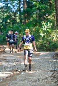 BIB: 
                            <button type="button" onclick="openModal(26744507)" class="btn btn-primary btn-sm float-right btn-popup" data-toggle="modal" data-target=".modal-high-quality">
                        <i class="fas fa-shopping-cart"></i> Add to Cart
                    </button>
                                            <button type="button" onclick="isThisMe(26744507, true)" class="btn btn-success btn-sm float-right btn-popup btn-isme hidden" data-toggle="tooltip" data-placement="bottom" title="นี่คือรูปของคุณใช่ไหม คลิกที่นี่เพื่อเอาเข้าอัลบั้ม">
                        <i class="fas fa-plus"></i> Add to album
                    </button>
                    <button type="button" onclick="isThisMe(26744507, false)" class="btn btn-warning btn-sm float-right btn-popup btn-isnotme hidden">
                        <i class="fas fa-ban"></i> Remove from album
                    </button>