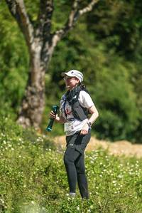 BIB: 
                            <button type="button" onclick="openModal(26768807)" class="btn btn-primary btn-sm float-right btn-popup" data-toggle="modal" data-target=".modal-high-quality">
                        <i class="fas fa-shopping-cart"></i> Add to Cart
                    </button>
                                            <button type="button" onclick="isThisMe(26768807, true)" class="btn btn-success btn-sm float-right btn-popup btn-isme hidden" data-toggle="tooltip" data-placement="bottom" title="นี่คือรูปของคุณใช่ไหม คลิกที่นี่เพื่อเอาเข้าอัลบั้ม">
                        <i class="fas fa-plus"></i> Add to album
                    </button>
                    <button type="button" onclick="isThisMe(26768807, false)" class="btn btn-warning btn-sm float-right btn-popup btn-isnotme hidden">
                        <i class="fas fa-ban"></i> Remove from album
                    </button>