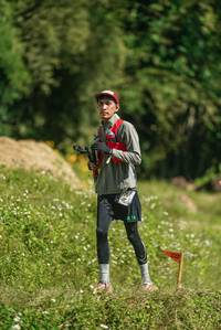 BIB: 
                            <button type="button" onclick="openModal(26768087)" class="btn btn-primary btn-sm float-right btn-popup" data-toggle="modal" data-target=".modal-high-quality">
                        <i class="fas fa-shopping-cart"></i> Add to Cart
                    </button>
                                            <button type="button" onclick="isThisMe(26768087, true)" class="btn btn-success btn-sm float-right btn-popup btn-isme hidden" data-toggle="tooltip" data-placement="bottom" title="นี่คือรูปของคุณใช่ไหม คลิกที่นี่เพื่อเอาเข้าอัลบั้ม">
                        <i class="fas fa-plus"></i> Add to album
                    </button>
                    <button type="button" onclick="isThisMe(26768087, false)" class="btn btn-warning btn-sm float-right btn-popup btn-isnotme hidden">
                        <i class="fas fa-ban"></i> Remove from album
                    </button>