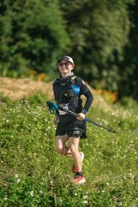 BIB: 
                            <button type="button" onclick="openModal(26753735)" class="btn btn-primary btn-sm float-right btn-popup" data-toggle="modal" data-target=".modal-high-quality">
                        <i class="fas fa-shopping-cart"></i> Add to Cart
                    </button>
                                            <button type="button" onclick="isThisMe(26753735, true)" class="btn btn-success btn-sm float-right btn-popup btn-isme hidden" data-toggle="tooltip" data-placement="bottom" title="นี่คือรูปของคุณใช่ไหม คลิกที่นี่เพื่อเอาเข้าอัลบั้ม">
                        <i class="fas fa-plus"></i> Add to album
                    </button>
                    <button type="button" onclick="isThisMe(26753735, false)" class="btn btn-warning btn-sm float-right btn-popup btn-isnotme hidden">
                        <i class="fas fa-ban"></i> Remove from album
                    </button>