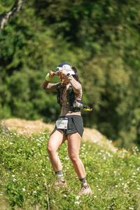 BIB: 
                            <button type="button" onclick="openModal(26768980)" class="btn btn-primary btn-sm float-right btn-popup" data-toggle="modal" data-target=".modal-high-quality">
                        <i class="fas fa-shopping-cart"></i> Add to Cart
                    </button>
                                            <button type="button" onclick="isThisMe(26768980, true)" class="btn btn-success btn-sm float-right btn-popup btn-isme hidden" data-toggle="tooltip" data-placement="bottom" title="นี่คือรูปของคุณใช่ไหม คลิกที่นี่เพื่อเอาเข้าอัลบั้ม">
                        <i class="fas fa-plus"></i> Add to album
                    </button>
                    <button type="button" onclick="isThisMe(26768980, false)" class="btn btn-warning btn-sm float-right btn-popup btn-isnotme hidden">
                        <i class="fas fa-ban"></i> Remove from album
                    </button>