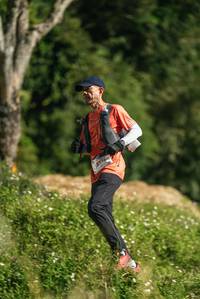 BIB: 
                            <button type="button" onclick="openModal(26753933)" class="btn btn-primary btn-sm float-right btn-popup" data-toggle="modal" data-target=".modal-high-quality">
                        <i class="fas fa-shopping-cart"></i> Add to Cart
                    </button>
                                            <button type="button" onclick="isThisMe(26753933, true)" class="btn btn-success btn-sm float-right btn-popup btn-isme hidden" data-toggle="tooltip" data-placement="bottom" title="นี่คือรูปของคุณใช่ไหม คลิกที่นี่เพื่อเอาเข้าอัลบั้ม">
                        <i class="fas fa-plus"></i> Add to album
                    </button>
                    <button type="button" onclick="isThisMe(26753933, false)" class="btn btn-warning btn-sm float-right btn-popup btn-isnotme hidden">
                        <i class="fas fa-ban"></i> Remove from album
                    </button>