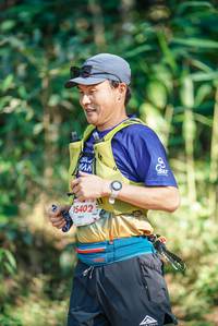 BIB: 
                            <button type="button" onclick="openModal(26744344)" class="btn btn-primary btn-sm float-right btn-popup" data-toggle="modal" data-target=".modal-high-quality">
                        <i class="fas fa-shopping-cart"></i> Add to Cart
                    </button>
                                            <button type="button" onclick="isThisMe(26744344, true)" class="btn btn-success btn-sm float-right btn-popup btn-isme hidden" data-toggle="tooltip" data-placement="bottom" title="นี่คือรูปของคุณใช่ไหม คลิกที่นี่เพื่อเอาเข้าอัลบั้ม">
                        <i class="fas fa-plus"></i> Add to album
                    </button>
                    <button type="button" onclick="isThisMe(26744344, false)" class="btn btn-warning btn-sm float-right btn-popup btn-isnotme hidden">
                        <i class="fas fa-ban"></i> Remove from album
                    </button>