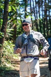 BIB: 
                            <button type="button" onclick="openModal(26746358)" class="btn btn-primary btn-sm float-right btn-popup" data-toggle="modal" data-target=".modal-high-quality">
                        <i class="fas fa-shopping-cart"></i> Add to Cart
                    </button>
                                            <button type="button" onclick="isThisMe(26746358, true)" class="btn btn-success btn-sm float-right btn-popup btn-isme hidden" data-toggle="tooltip" data-placement="bottom" title="นี่คือรูปของคุณใช่ไหม คลิกที่นี่เพื่อเอาเข้าอัลบั้ม">
                        <i class="fas fa-plus"></i> Add to album
                    </button>
                    <button type="button" onclick="isThisMe(26746358, false)" class="btn btn-warning btn-sm float-right btn-popup btn-isnotme hidden">
                        <i class="fas fa-ban"></i> Remove from album
                    </button>