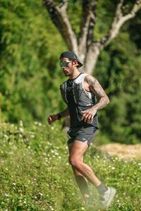 BIB: 
                            <button type="button" onclick="openModal(26766207)" class="btn btn-primary btn-sm float-right btn-popup" data-toggle="modal" data-target=".modal-high-quality">
                        <i class="fas fa-shopping-cart"></i> Add to Cart
                    </button>
                                            <button type="button" onclick="isThisMe(26766207, true)" class="btn btn-success btn-sm float-right btn-popup btn-isme hidden" data-toggle="tooltip" data-placement="bottom" title="นี่คือรูปของคุณใช่ไหม คลิกที่นี่เพื่อเอาเข้าอัลบั้ม">
                        <i class="fas fa-plus"></i> Add to album
                    </button>
                    <button type="button" onclick="isThisMe(26766207, false)" class="btn btn-warning btn-sm float-right btn-popup btn-isnotme hidden">
                        <i class="fas fa-ban"></i> Remove from album
                    </button>