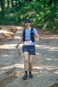 BIB: 
                            <button type="button" onclick="openModal(26744876)" class="btn btn-primary btn-sm float-right btn-popup" data-toggle="modal" data-target=".modal-high-quality">
                        <i class="fas fa-shopping-cart"></i> Add to Cart
                    </button>
                                            <button type="button" onclick="isThisMe(26744876, true)" class="btn btn-success btn-sm float-right btn-popup btn-isme hidden" data-toggle="tooltip" data-placement="bottom" title="นี่คือรูปของคุณใช่ไหม คลิกที่นี่เพื่อเอาเข้าอัลบั้ม">
                        <i class="fas fa-plus"></i> Add to album
                    </button>
                    <button type="button" onclick="isThisMe(26744876, false)" class="btn btn-warning btn-sm float-right btn-popup btn-isnotme hidden">
                        <i class="fas fa-ban"></i> Remove from album
                    </button>